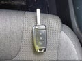 Photo 11 of 16 — 2023 Hyundai Santa Fe