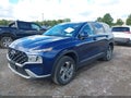 Photo 2 of 16 — 2023 Hyundai Santa Fe