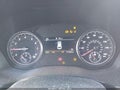 Photo 7 of 16 — 2023 Hyundai Santa Fe
