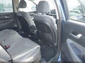 Photo 8 of 16 — 2023 Hyundai Santa Fe