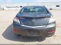 2012 Acura TL — photo 15 of 16 | VIN 19UUA8F51CA002999
