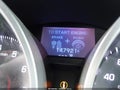 2012 Acura TL — photo 14 of 16 | VIN 19UUA8F51CA002999