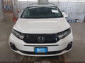 Photo 13 of 17 — 2025 Honda Odyssey