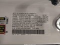 2025 Honda Odyssey — photo 9 of 17 | VIN 5FNRL6H93SB020882