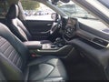 Photo 5 of 18 — 2023 Toyota Highlander