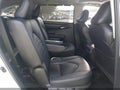 Photo 8 of 18 — 2023 Toyota Highlander
