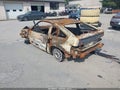 Photo 3 of 10 — 1986 Honda Civic
