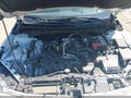 Photo 10 of 17 — 2024 Nissan Altima
