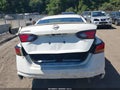 Photo 17 of 17 — 2024 Nissan Altima