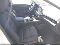 Photo 5 of 17 — 2024 Nissan Altima