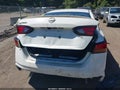 Photo 6 of 17 — 2024 Nissan Altima