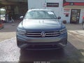 2023 Volkswagen Tiguan — photo 12 of 18 | VIN 3VVFB7AX8PM078902