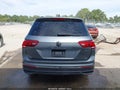 2023 Volkswagen Tiguan — photo 16 of 18 | VIN 3VVFB7AX8PM078902