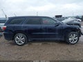 2011 Dodge Durango — photo 14 of 17 | VIN 1D4SE6GT5BC682973