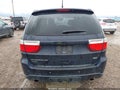 Photo 17 of 17 — 2011 Dodge Durango
