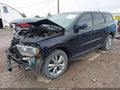 Photo 2 of 17 — 2011 Dodge Durango