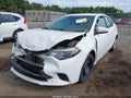 Photo 2 of 16 — 2014 Toyota Corolla