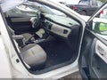 Photo 5 of 16 — 2014 Toyota Corolla