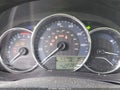 Photo 7 of 16 — 2014 Toyota Corolla