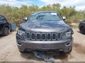 Photo 11 of 15 — 2019 Jeep Grand Cherokee