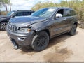 Photo 2 of 15 — 2019 Jeep Grand Cherokee