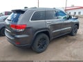Photo 4 of 15 — 2019 Jeep Grand Cherokee