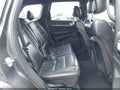 Photo 8 of 15 — 2019 Jeep Grand Cherokee