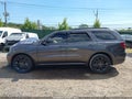 Photo 14 of 16 — 2021 Dodge Durango