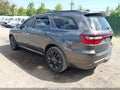 2021 Dodge Durango — photo 3 of 16 | VIN 1C4SDJCT8MC850181