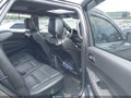 2021 Dodge Durango — photo 8 of 16 | VIN 1C4SDJCT8MC850181