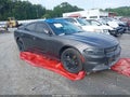 Photo 1 of 10 — 2020 Dodge Charger