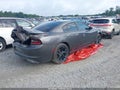 Photo 4 of 10 — 2020 Dodge Charger