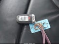 2010 Audi Q5 — photo 11 of 16 | VIN WA1CKAFP8AA097438