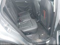 2010 Audi Q5 — photo 8 of 16 | VIN WA1CKAFP8AA097438