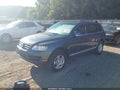Photo 2 of 11 — 2005 Volkswagen Touareg
