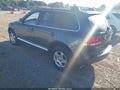 Photo 3 of 11 — 2005 Volkswagen Touareg