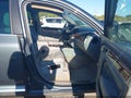 Photo 5 of 11 — 2005 Volkswagen Touareg