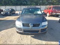 Photo 6 of 11 — 2005 Volkswagen Touareg