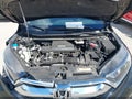 Photo 10 of 16 — 2019 Honda CR-V