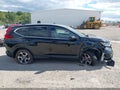 Photo 13 of 16 — 2019 Honda CR-V