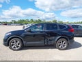 Photo 14 of 16 — 2019 Honda CR-V