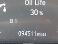 Photo 15 of 16 — 2019 Honda CR-V
