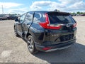 Photo 3 of 16 — 2019 Honda CR-V