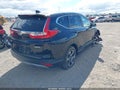 Photo 4 of 16 — 2019 Honda CR-V