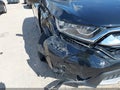 2019 Honda CR-V — photo 6 of 16 | VIN 7FARW2H52KE014749