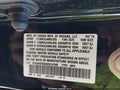 2019 Honda CR-V — photo 9 of 16 | VIN 7FARW2H52KE014749