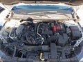 Photo 10 of 16 — 2021 Nissan Sentra