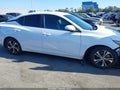 Photo 13 of 16 — 2021 Nissan Sentra