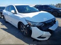 Photo 1 of 16 — 2021 Nissan Sentra