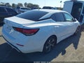 Photo 4 of 16 — 2021 Nissan Sentra
